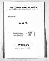 PL_1_190_1419_9999-tablica koncowa